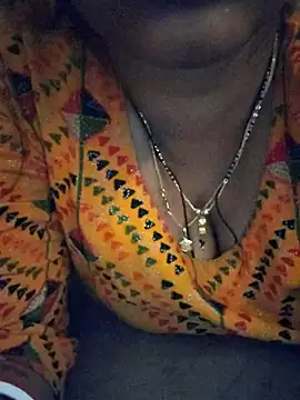 Snapshot of ruhistrip1265 chatting on December 2025 10:58:02 AM ruhistrip1265 online show from December 2025 10:58:02 AM