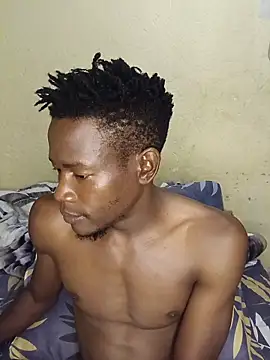 FeeingSplicing online show from March 2026 11:10:02 PM