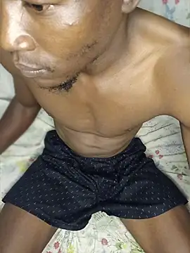 FeeingSplicing online show from March 2026 08:53:01 PM