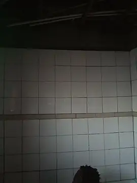 FeeingSplicing online show from March 2026 04:19:02 PM