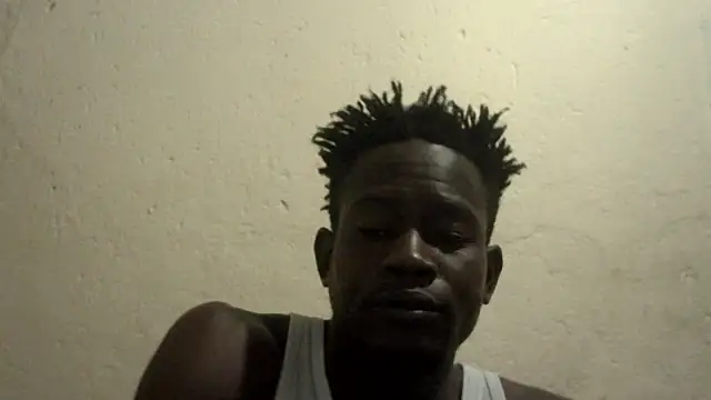 FeeingSplicing online show from March 2026 09:42:02 PM