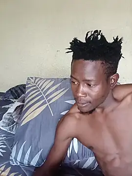 FeeingSplicing online show from March 2026 10:42:01 AM