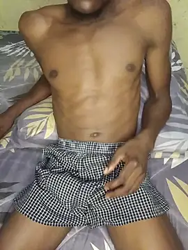 FeeingSplicing online show from March 2026 05:14:01 PM