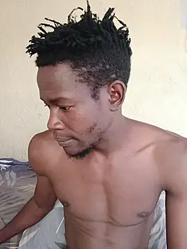 FeeingSplicing online show from April 2026 01:46:01 PM