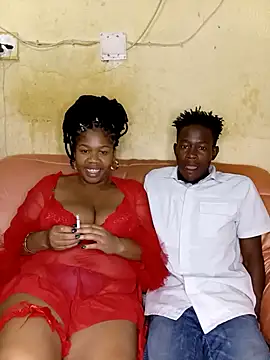 FeeingSplicing online show from March 2026 10:28:02 PM