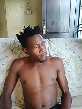 FeeingSplicing online show from March 2026 01:13:01 PM