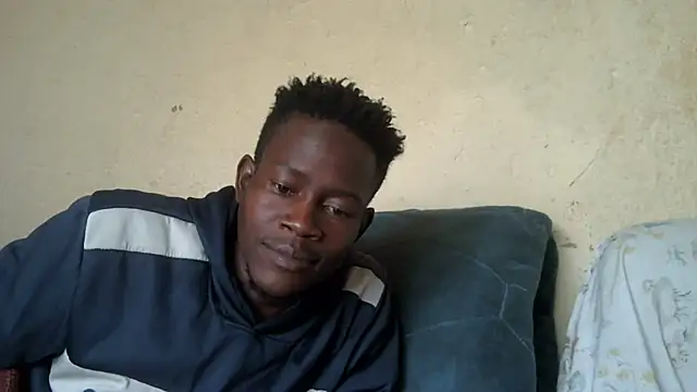 Snapshot of FeeingSplicing chatting on November 2025 12:53:02 PM FeeingSplicing online show from November 2025 12:53:02 PM