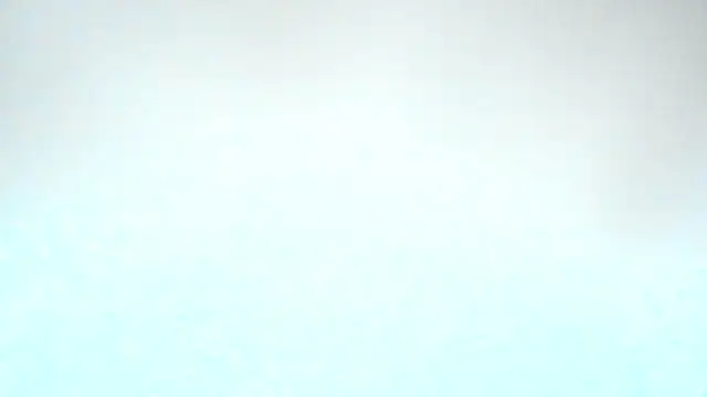 Snapshot of Anyssia chatting on February 2026 10:16:01 AM Anyssia online show from February 2026 10:16:01 AM