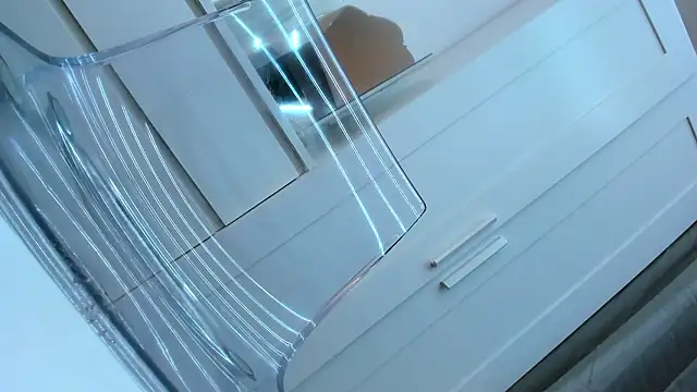 Snapshot of Anyssia chatting on February 2026 11:39:01 PM Anyssia online show from February 2026 11:39:01 PM