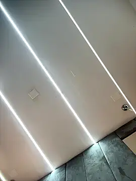 Anyssia online show from January 2026 04:52:01 AM