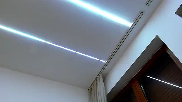 Anyssia online show from November 2025 06:13:02 PM