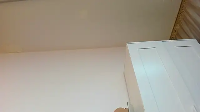 Snapshot of Anyssia chatting on February 2026 06:41:01 PM Anyssia online show from February 2026 06:41:01 PM