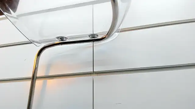 Snapshot of Anyssia chatting on February 2026 01:22:02 PM Anyssia online show from February 2026 01:22:02 PM