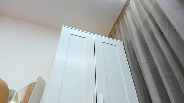 Anyssia online show from March 2026 01:53:02 AM