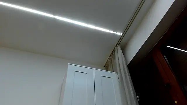 Anyssia online show from December 2025 08:04:02 PM