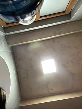 Anyssia online show from January 2026 08:51:02 AM