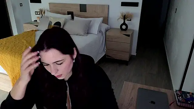 morninglorytv online show from February 2026 08:13:02 AM