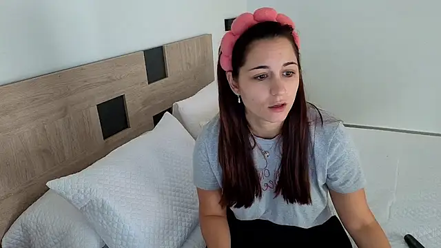 morninglorytv online show from October 2025 10:01:02 AM