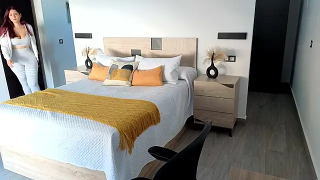 morninglorytv online show from April 2026 07:23:01 AM