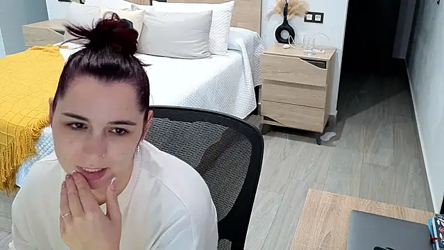 morninglorytv online show from February 2026 06:57:02 AM