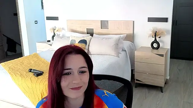 morninglorytv online show from March 2026 08:25:01 AM