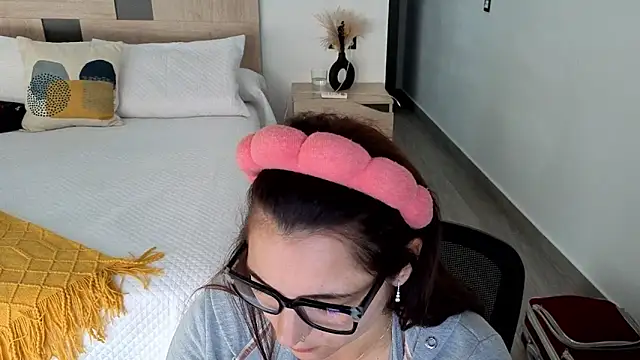 morninglorytv online show from November 2025 08:18:01 AM