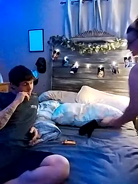 BDWhiteboy69 online show from November 2025 06:13:01 AM