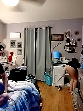 BDWhiteboy69 online show from November 2025 05:40:01 AM