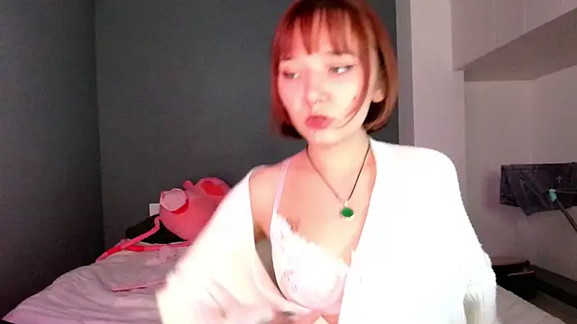 Snapshot of Wendywonders chatting on November 2025 02:31:02 PM Wendywonders online show from November 2025 02:31:02 PM