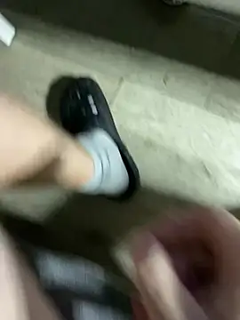 Jonny Agatha online show from February 2026 12:23:01 AM