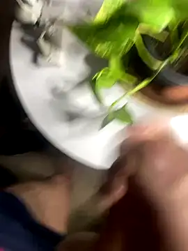 Jonny Agatha online show from September 2025 08:37:02 PM