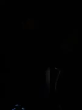 Cowboyscumlots44 online show from February 2026 07:07:01 AM
