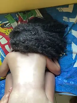 bigwollff online show from March 2026 06:02:02 PM