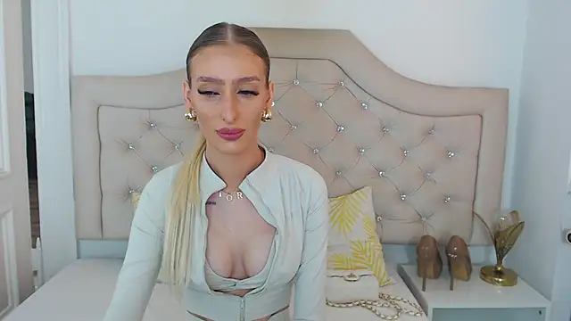 NatalieSensual online show from March 2026 10:52:02 AM