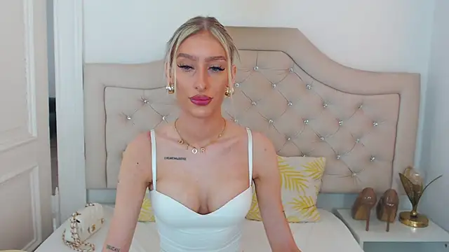 NatalieSensual online show from March 2026 09:43:02 AM