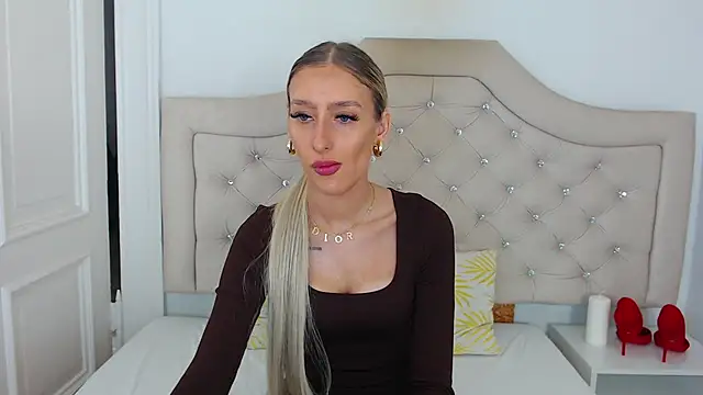 NatalieSensual online show from October 2025 08:11:02 AM