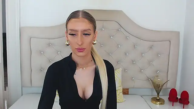 Snapshot of NatalieSensual chatting on January 2026 11:25:01 AM NatalieSensual online show from January 2026 11:25:01 AM