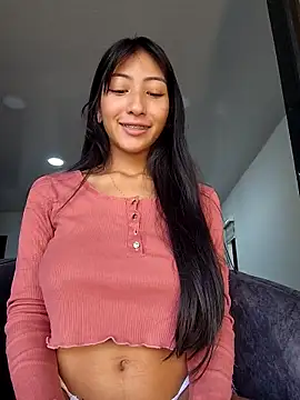Snapshot of Mavi_roouse_ chatting on September 2025 01:18:01 PM Mavi roouse online show from September 2025 01:18:01 PM