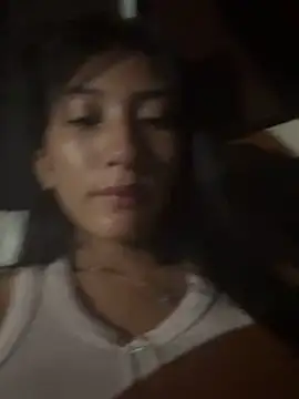 Mavi roouse  online show from October 2025 12:55:01 AM