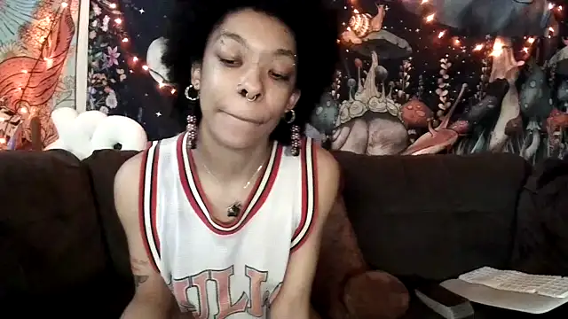 Snapshot of godisdepleasure chatting on May 2026 07:39:02 PM godisdepleasure online show from May 2026 07:39:02 PM