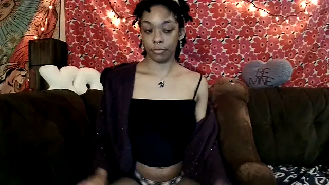 godisdepleasure online show from February 2026 11:59:01 PM