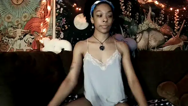 godisdepleasure online show from March 2026 01:45:02 AM