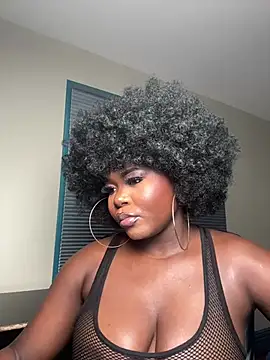 WomanNextdoor1 online show from July 2026 10:46:02 AM