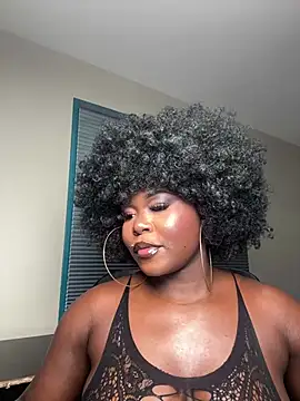 WomanNextdoor1 online show from July 2026 09:50:02 AM