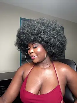 WomanNextdoor1 online show from March 2026 09:51:02 PM