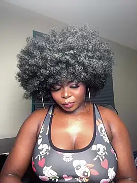 WomanNextdoor1 online show from June 2026 09:14:01 AM