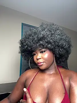 WomanNextdoor1 online show from March 2026 08:12:02 AM