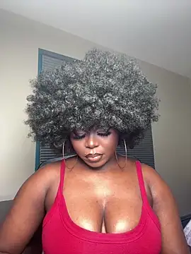 WomanNextdoor1 online show from June 2026 11:05:01 AM