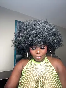 WomanNextdoor1 online show from February 2026 09:54:02 PM