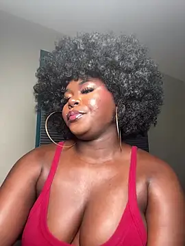 WomanNextdoor1 online show from July 2026 10:26:02 AM